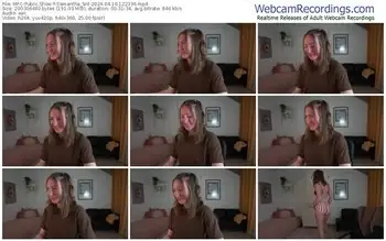 myfreecams-samantha_snt-04-10-2024-12-23-36