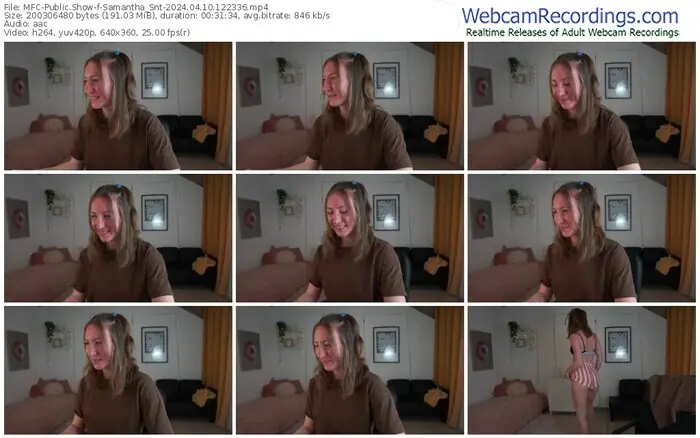 myfreecams-samantha_snt-04-10-2024-12-23-36