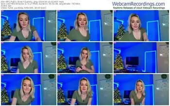 myfreecams-sammy_gray-04-10-2024-01-34-07