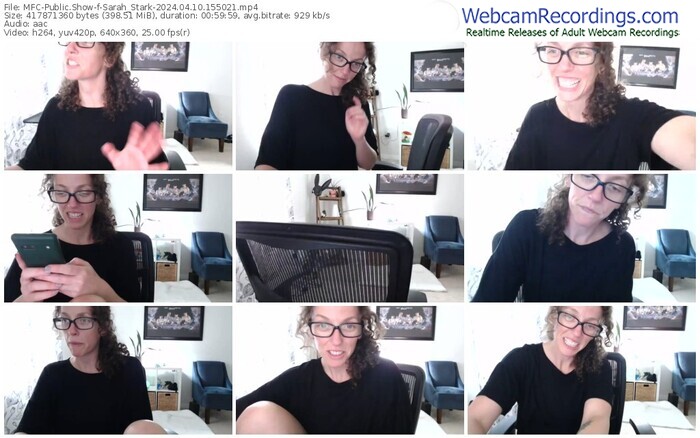 myfreecams-sarah_stark-04-10-2024-15-50-21