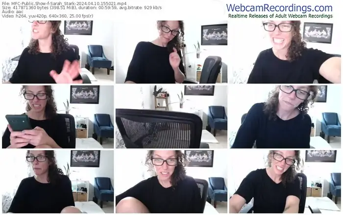 myfreecams-sarah_stark-04-10-2024-15-50-21