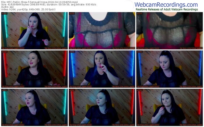 myfreecams-sensualcrissa-04-10-2024-09-40-50