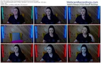 myfreecams-sensualcrissa-04-10-2024-11-10-26