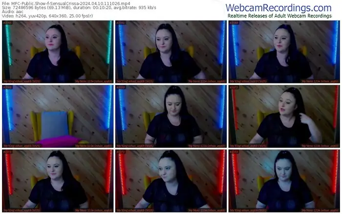 myfreecams-sensualcrissa-04-10-2024-11-10-26