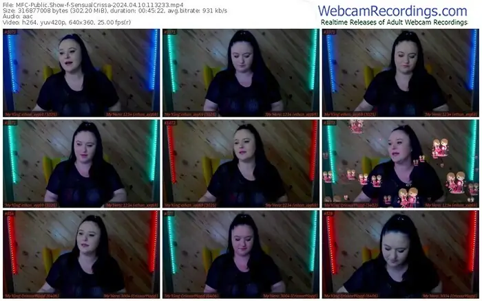 myfreecams-sensualcrissa-04-10-2024-11-32-33