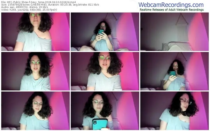 myfreecams-sexy_sona-04-10-2024-02-24-24