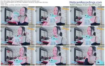 myfreecams-shapesofmel-04-10-2024-21-55-48