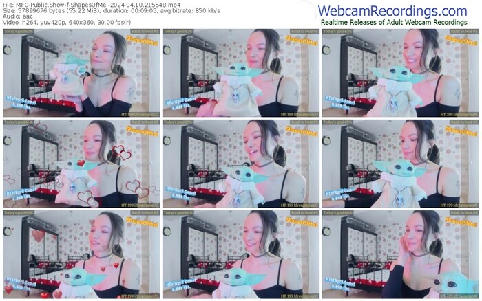 myfreecams-shapesofmel-04-10-2024-21-55-48