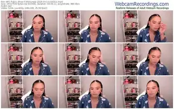 myfreecams-shiisundai-04-10-2024-03-03-11