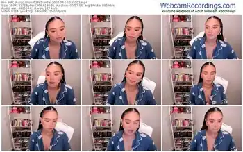 myfreecams-shiisundai-04-10-2024-03-10-03