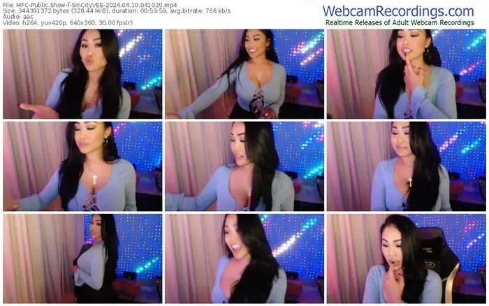 myfreecams-sincityvee-04-10-2024-04-10-20