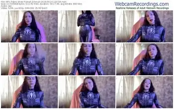 myfreecams-small_emma0-04-10-2024-12-07-26