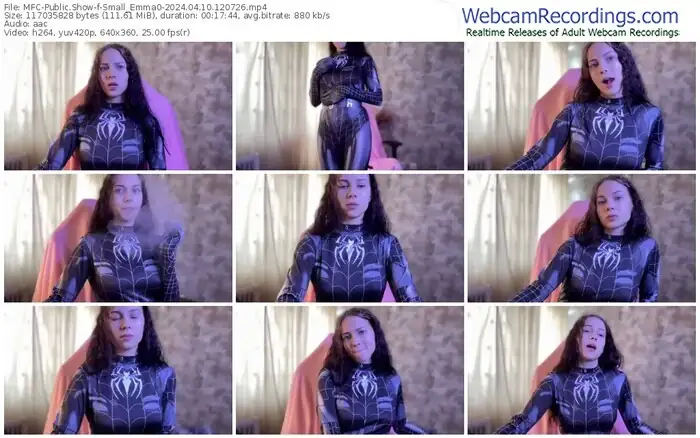 myfreecams-small_emma0-04-10-2024-12-07-26