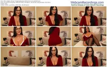 myfreecams-sophiedesire-04-10-2024-11-22-08
