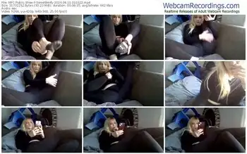 myfreecams-sweetbeefy-04-10-2024-01-03-22