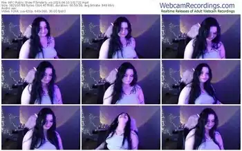 myfreecams-tenderly_xo-04-10-2024-10-17-22