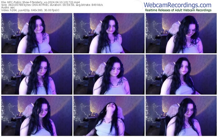 myfreecams-tenderly_xo-04-10-2024-10-17-22