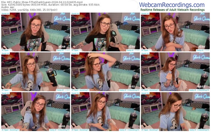 myfreecams-thesharkqueen-04-10-2024-02-44-35