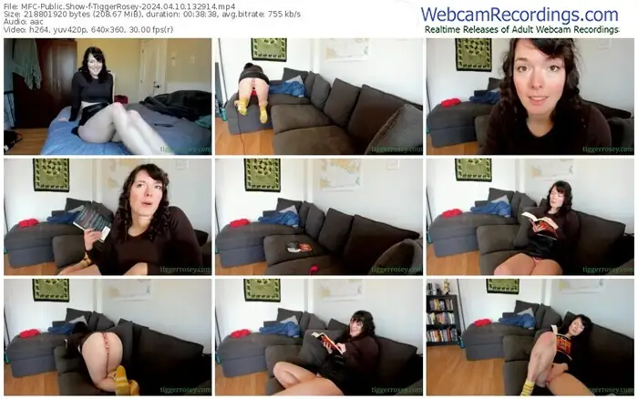 myfreecams-tiggerrosey-04-10-2024-13-29-14