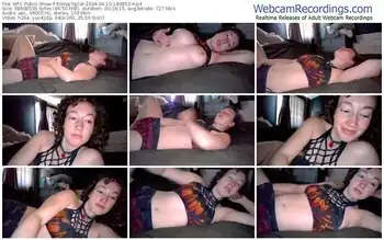 myfreecams-trolloptaylor-04-10-2024-18-48-52