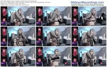 myfreecams-xenomy-04-10-2024-01-01-46