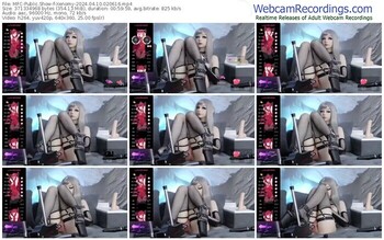 myfreecams-xenomy-04-10-2024-02-06-16