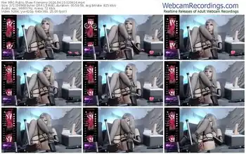 myfreecams-xenomy-04-10-2024-02-06-16