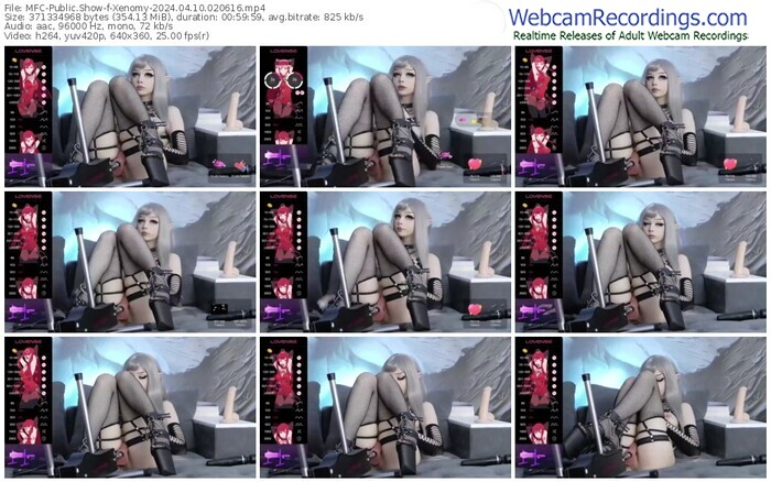 myfreecams-xenomy-04-10-2024-02-06-16