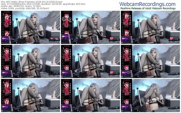 myfreecams-xenomy-04-10-2024-02-06-16