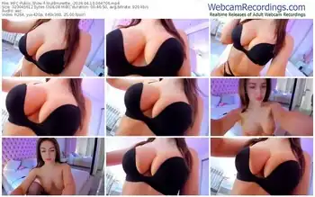 myfreecams-yourbrunette_-04-10-2024-06-47-06