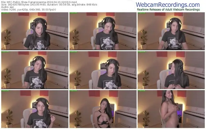 myfreecams-anarossanna-04-10-2024-02-03-19