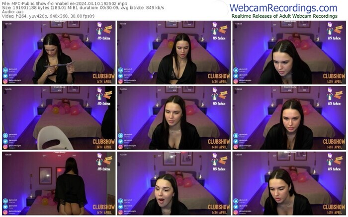 myfreecams-cinnabellee-04-10-2024-19-25-02