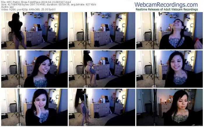 myfreecams-dolllface-04-10-2024-08-33-27