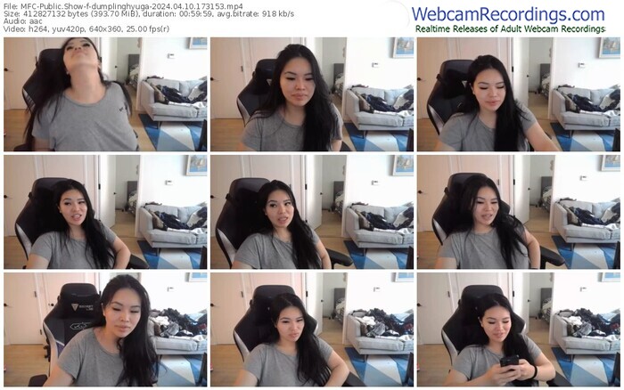 myfreecams-dumplinghyuga-04-10-2024-17-31-53