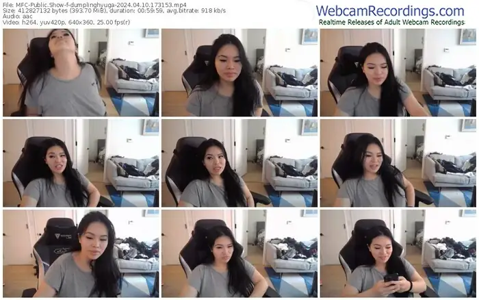 myfreecams-dumplinghyuga-04-10-2024-17-31-53