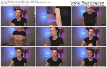 myfreecams-lucynutty-04-10-2024-16-13-38