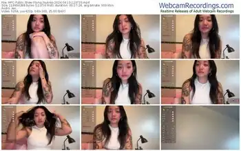 myfreecams-luna_tsukiko-04-10-2024-12-37-33