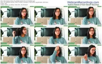 myfreecams-violishh-04-10-2024-15-29-58