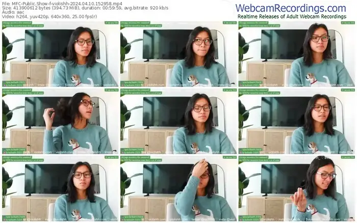 myfreecams-violishh-04-10-2024-15-29-58