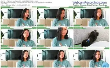 myfreecams-violishh-04-10-2024-16-39-21