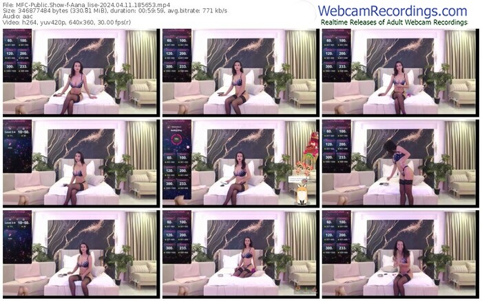 myfreecams-aana_lise-04-11-2024-18-56-53