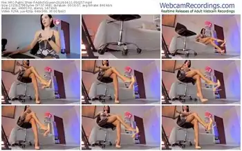 myfreecams-addictsqueen-04-11-2024-05-02-57