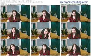 myfreecams-admiremyeyes-04-11-2024-09-23-26