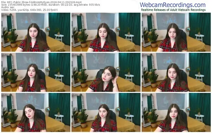myfreecams-admiremyeyes-04-11-2024-09-23-26