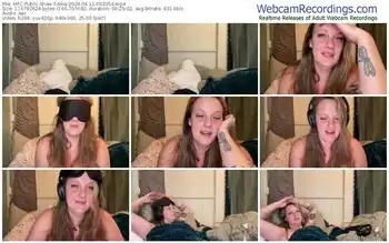 myfreecams-ailia-04-11-2024-05-33-54