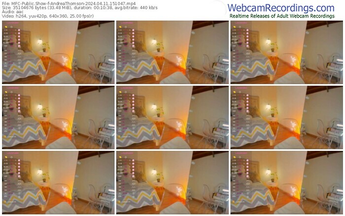 myfreecams-andreathomson-04-11-2024-15-10-47