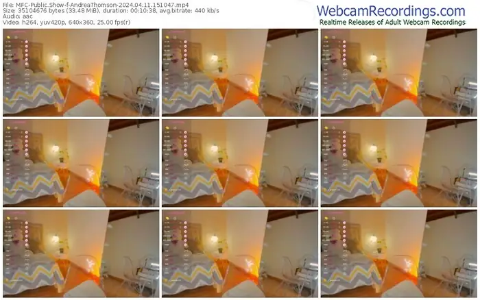 myfreecams-andreathomson-04-11-2024-15-10-47