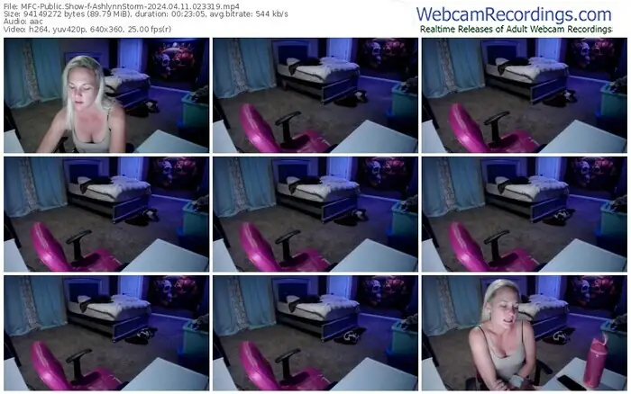 myfreecams-ashlynnstorm-04-11-2024-02-33-19