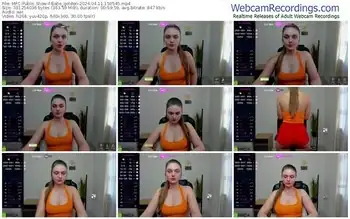 myfreecams-babe_golden-04-11-2024-15-05-45