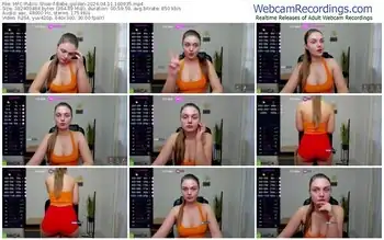 myfreecams-babe_golden-04-11-2024-16-09-35